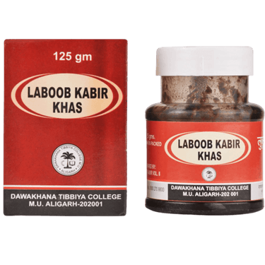 amu-dawakhana-laboob-kabir-kha